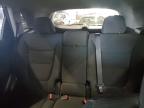 2014 Kia Sorento Lx na sprzedaż w East Granby, CT - Minor Dent/Scratches