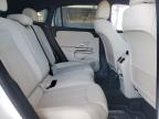 Phoenix, AZ에서 판매 중인 2025 Mercedes-Benz Gla 250 - Front End