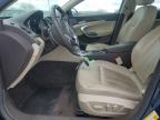 2012 Buick Regal  for Sale in Lebanon, TN - All Over