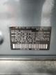 2012 Subaru Forester 2.5X na sprzedaż w Blaine, MN - Front End
