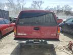 2005 Gmc New Sierra K1500 de vânzare în Franklin, WI - Front End