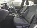 2021 Toyota Corolla Le за продажба в West Palm Beach, FL - Front End