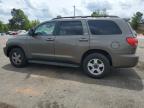 2010 Toyota Sequoia Sr5 for Sale in Gaston, SC - Rear End
