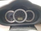 2007 Toyota Rav4  на продаже в Finksburg, MD - Mechanical