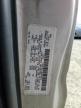 2000 Toyota Tacoma  for Sale in Antelope, CA - Rear End