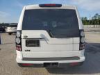 2016 Land Rover Lr4 Hse for Sale in Harleyville, SC - Mechanical