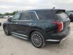 2023 Hyundai Palisade Calligraphy na sprzedaż w Houston, TX - Hail