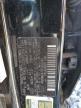 2015 Kia Optima Lx на продаже в North Billerica, MA - Minor Dent/Scratches