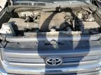 2014 Toyota Tundra Crewmax Sr5 en Venta en San Antonio, TX - Hail