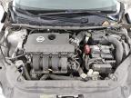 2014 Nissan Sentra S for Sale in Van Nuys, CA - Normal Wear