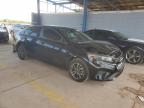 2024 Kia Forte Lx на продаже в Phoenix, AZ - Front End