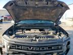 Haslet, TX에서 판매 중인 2022 Chevrolet Silverado K1500 Custom - Front End