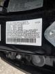 2024 Acura Integra A-Spec for Sale in Rancho Cucamonga, CA - All Over