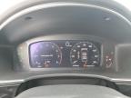 2022 Honda Civic Sport Touring for Sale in Houston, TX - Normal Wear