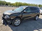 2016 Nissan Rogue S   продається в Conway, AR - Front End