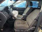 2010 Ford Flex Se   en Venta en West Mifflin, PA - Front End