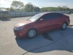 2019 Hyundai Elantra Se for Sale in Lebanon, TN - Mechanical