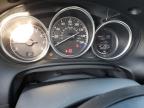 2013 Mazda Cx-5 Touring zu verkaufen in Earlington, KY - Hail