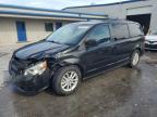 Fort Pierce, FL에서 판매 중인 2016 Dodge Grand Caravan Sxt - Front End
