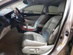 2007 Lexus Es 350 продається в Blaine, MN - Front End