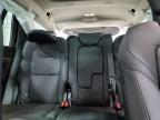 2025 Volvo Xc90 Plus en Venta en Ham Lake, MN - Rear End