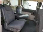 2010 Dodge Grand Caravan Se للبيع في Louisville، KY - Hail