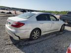 2012 Hyundai Genesis 4.6L na sprzedaż w Spartanburg, SC - All Over