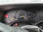2000 Gmc New Sierra K1500 de vânzare în Louisville, KY - Front End