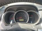 Glassboro, NJ에서 판매 중인 2013 Nissan Murano S - Front End