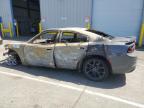 2019 Dodge Charger Sxt for Sale in Vallejo, CA - Burn