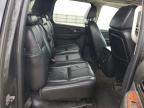2007 Chevrolet Avalanche K1500 for Sale in Appleton, WI - Front End