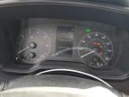 2024 Toyota Corolla Le for Sale in Miami, FL - Water/Flood