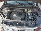 2018 Gmc Acadia Sle for Sale in Louisville, KY - All Over