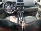 2014 Buick Encore Premium zu verkaufen in Dunn, NC - Front End