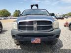 2008 Dodge Ram 2500 St продається в Tanner, AL - Front End