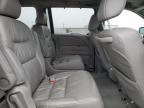 2010 Honda Odyssey Exl for Sale in Chicago Heights, IL - Rear End