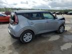 Harleyville, SC에서 판매 중인 2023 Kia Soul Lx - Front End