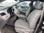 2014 Toyota Sienna  იყიდება Jacksonville-ში, FL - Rear End