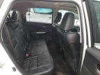 2014 Honda Cr-V Exl на продаже в New Britain, CT - Rear End