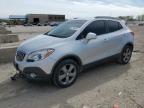 2014 Buick Encore Convenience for Sale in Kansas City, KS - Front End