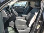 West Palm Beach, FL에서 판매 중인 2022 Volkswagen Atlas Se - Side