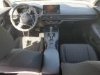 2025 Honda Hr-V Lx for Sale in Martinez, CA - Rear End