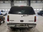 2004 Chevrolet Tahoe K1500 for Sale in Greenwood, NE - Front End
