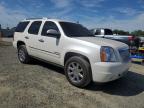 2013 Gmc Yukon Denali en Venta en Antelope, CA - Minor Dent/Scratches