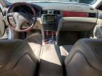 2002 Lexus Es 300 იყიდება Spartanburg-ში, SC - Side