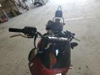 2023 INDIAN MOTORCYCLE CO. SPORT CHIEF  a la Venta en Copart NJ - TRENTON
