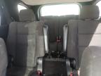 2016 Dodge Durango Sxt на продаже в Albuquerque, NM - Front End