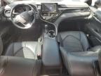 2024 Toyota Camry Se Night Shade zu verkaufen in Savannah, GA - Front End