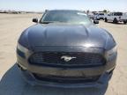 2016 Ford Mustang للبيع في Martinez، CA - Minor Dent/Scratches