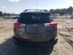2013 Toyota Rav4 Xle للبيع في Seaford، DE - Front End